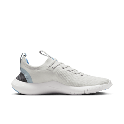 Nike Free RN NN Women's Road Running Shoes