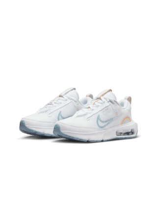 nike 270 elverys