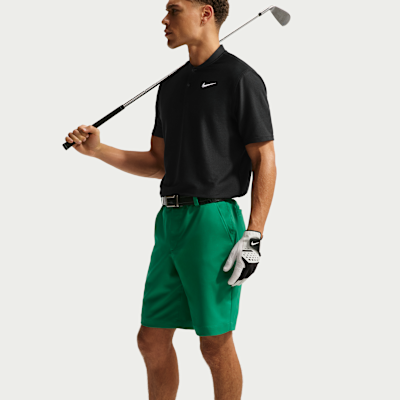 Nike Velocity Men's Dri-FIT Golf Shorts