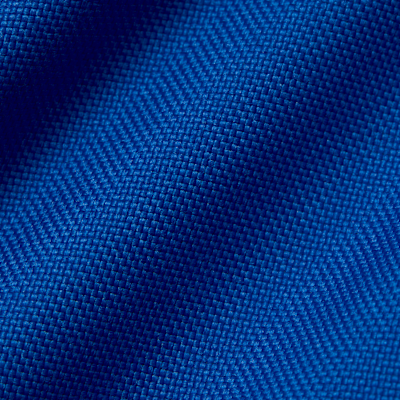 เป้สะพายหลัง Nike Academy Team (30 ล.)