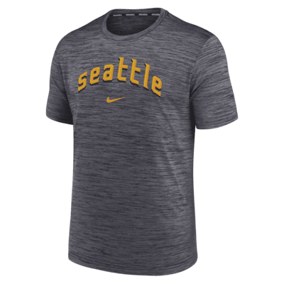 seattle mariners batting practice jersey