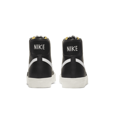 Nike Blazer Mid '77 Vintage Men's Shoes