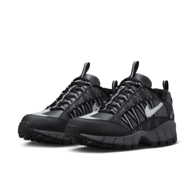 Nike Air Humara Men's Shoes