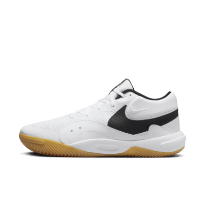 Tenis de vóleibol Nike Hyperquick