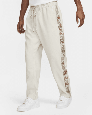 Мужские  Nike Tearaway Basketball Pants для баскетбола