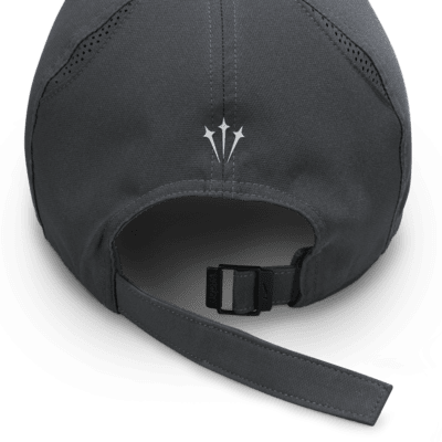 NOCTA SSC Cap CS