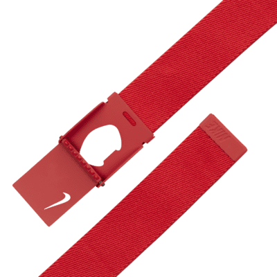 Nike Outsole Stretch Web Belt