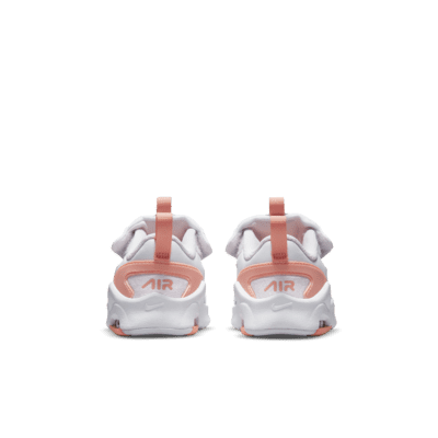 Nike Air Max Bolt Baby/Toddler Shoes