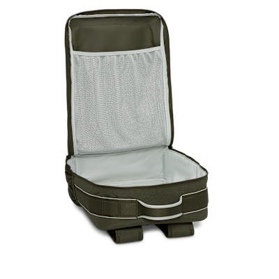 Nike Utility Speed Training Backpack (27L)