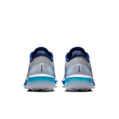 Tenis de golf Nike Infinity Tour 2