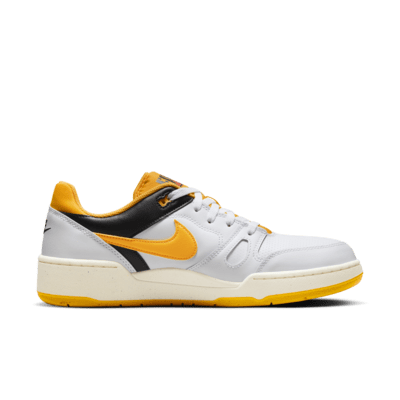 Nike Full Force Low Men's Shoes