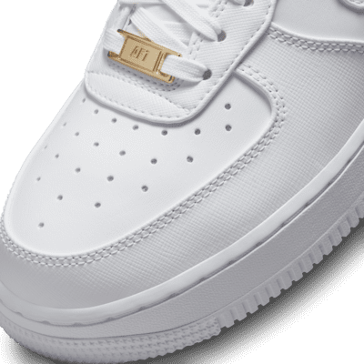 Nike Air Force 1 '07 SE Women's Shoes