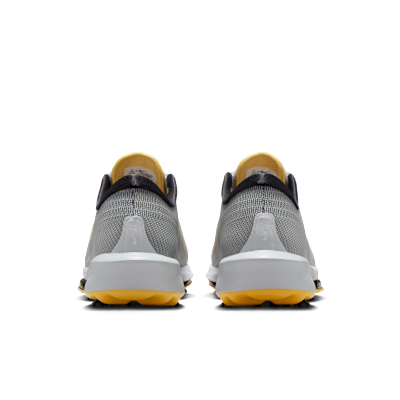 Tenis de golf (anchos) Nike Air Zoom Infinity Tour 2