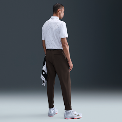 Nike Tour Repel Men's Golf Jogger Pants