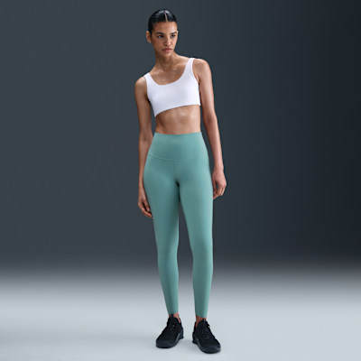 Nike Zenvy