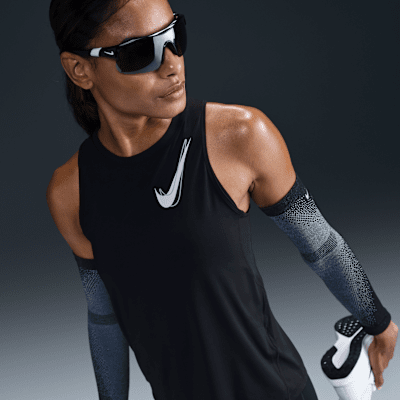 Löparlinne Nike One Dri-FIT för kvinnor