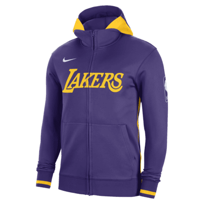 Los Lakers. Camisetas y equipaciones. ES