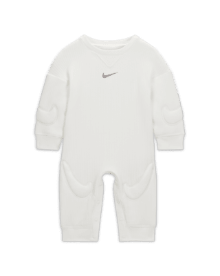 Детские  Nike ReadySet Baby (0-9M) Bodysuit