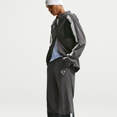 Nike Strike+ Men's Repel Football Pants