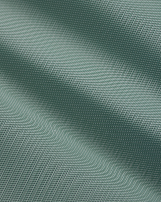 Nike Sportswear Commute