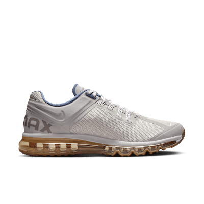 Nike Air Max 2013 Men's Shoes