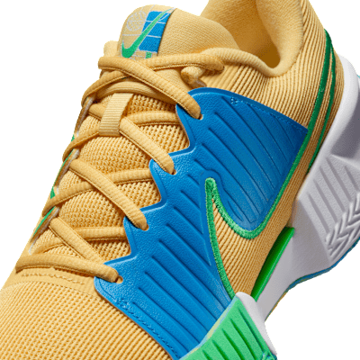 Nike Zoom Challenge Women's Pickleball Shoes
