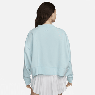 Nike Sportswear Women's Over-Oversized Cardigan. Nike VN