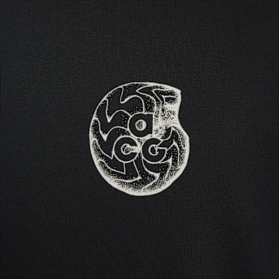 나이키 ACG 남성 티셔츠