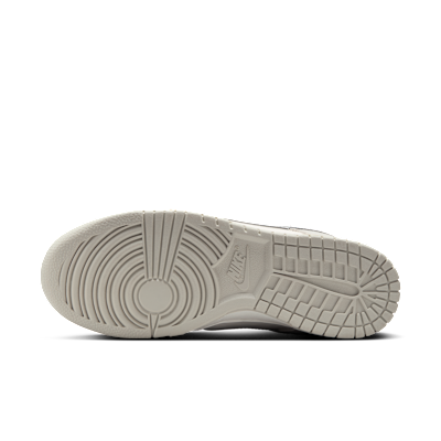 Nike Dunk Low Zapatillas - Mujer