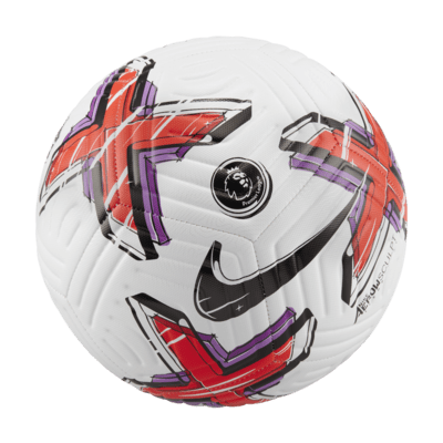 Premier League Academy Soccer Ball.