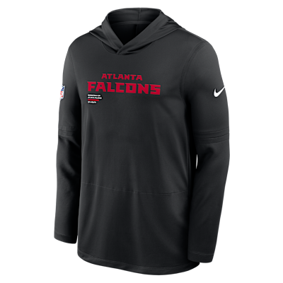 Atlanta Falcons Pure Fury Sideline