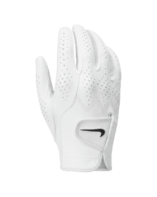 Мужские  Nike Tour Classic 4 Golf Glove (Right Hand)