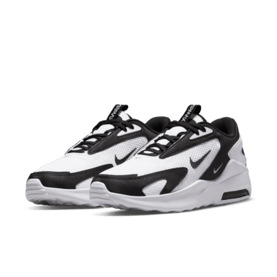 Nike Air Max Bolt Women's Shoes