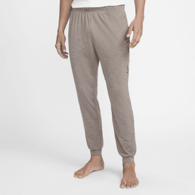 Beyond Yoga Waffle Sweatpant