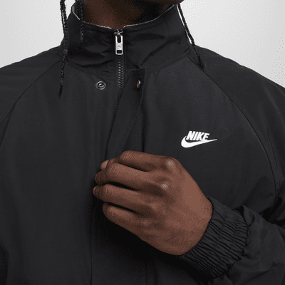 Giacca Nike Club Futura – Uomo