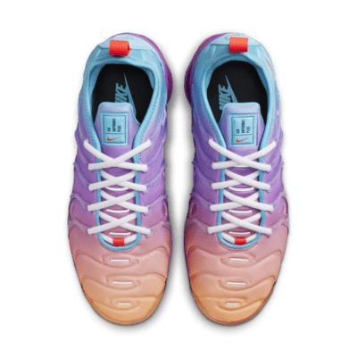 Calzado para mujer Nike Air VaporMax Plus