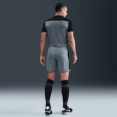 Shorts de fútbol Dri-FIT para hombre Nike Academy