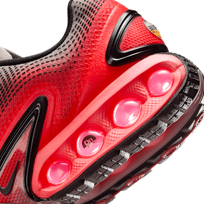 Nike Air Max Dn SE Zapatillas - Hombre