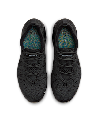 Nike Air VaporMax 2023 Flyknit