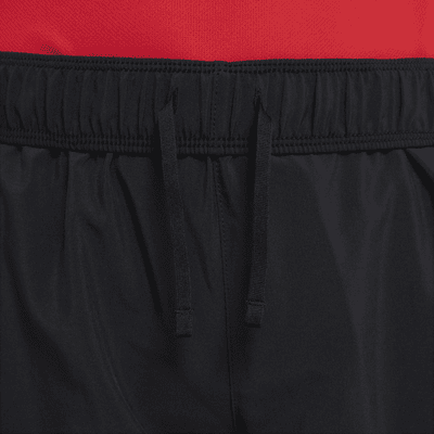 Nike Dri-FIT Multi Older Kids' (Boys') Trousers