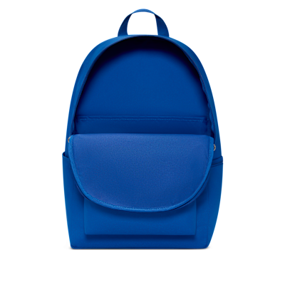 Nike Heritage Backpack (25L)