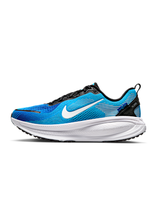 Unisex кроссовки Nike Vomero 18 Road для бега