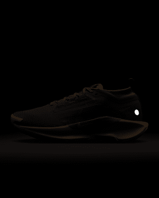 Nike Pegasus Trail 5 GORE-TEX