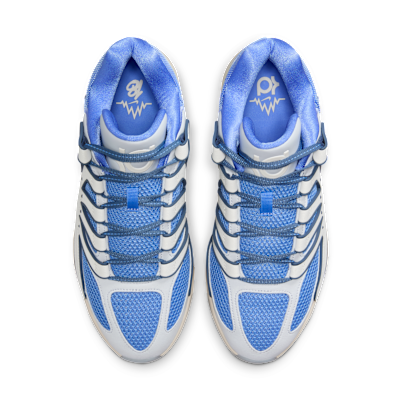 KD18 EP Basketball Shoes