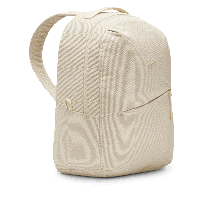 Nike Aura Backpack (24L)