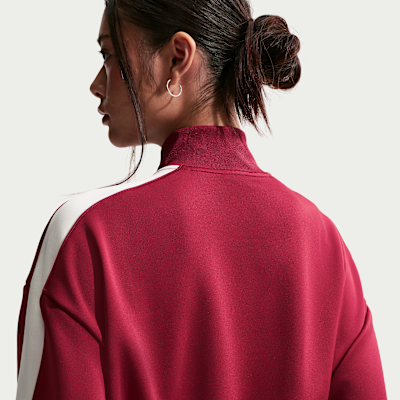 나이키 스포츠웨어 여성용 트랙 재킷