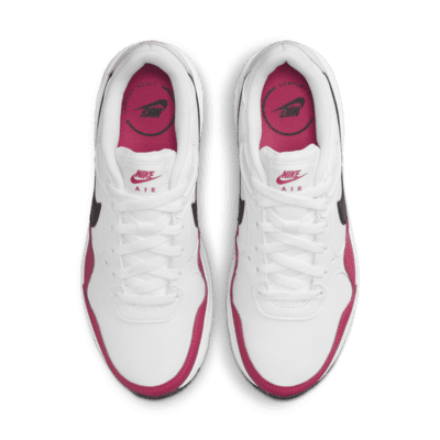 Nike Air Max SC Women's Shoes. Nike UK