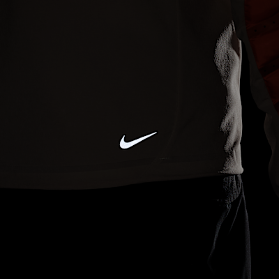 เสื้อแจ็คเก็ตผู้ชาย Therma-FIT Nike ACG "Lava Loft"