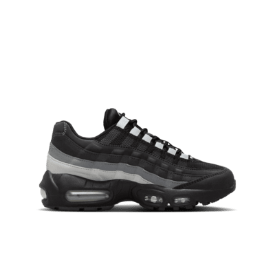 Sapatilhas Nike Air Max 95 Júnior