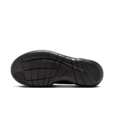 Nike Free 2025 Women's Workout Shoes